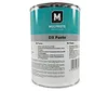 Plain Bearings Bushings